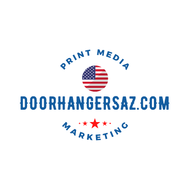 doorhangersaz.com logo